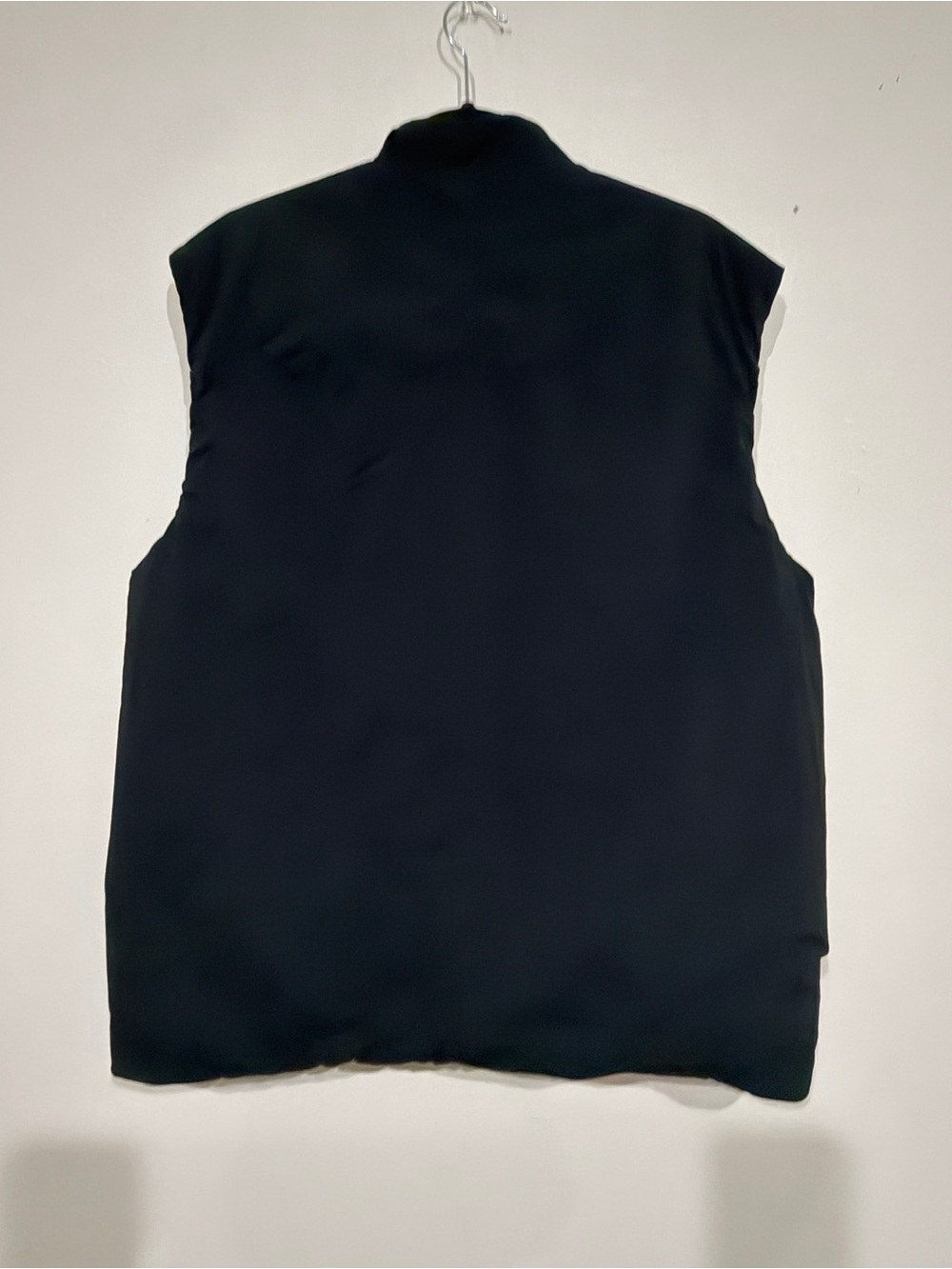 Lululemon Mens vest XL - Picture 4 of 7